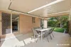 6 Hohnen Street, Bruce, ACT 2617-Image