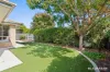 6 Hohnen Street, Bruce, ACT 2617-Image