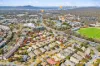 6 Hohnen Street, Bruce, ACT 2617-Image