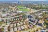 6 Hohnen Street, Bruce, ACT 2617-Image
