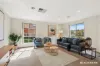 6 Hohnen Street, Bruce, ACT 2617-Image
