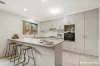 6 Hohnen Street, Bruce, ACT 2617-Image