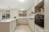 6 Hohnen Street, Bruce, ACT 2617-Image