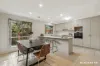 6 Hohnen Street, Bruce, ACT 2617-Image