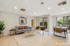 6 Hohnen Street, Bruce, ACT 2617-Image