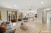 6 Hohnen Street, Bruce, ACT 2617-Image