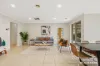 6 Hohnen Street, Bruce, ACT 2617-Image