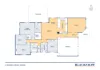 6 Hohnen Street, Bruce, ACT 2617-Floorplan