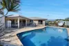 6 Hokins Court, Glenella, Qld 4740