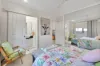 6 Hokins Court, Glenella, Qld 4740-Image
