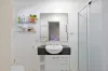 6 Hokins Court, Glenella, Qld 4740-Image