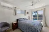6 Hokins Court, Glenella, Qld 4740-Image