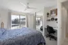 6 Hokins Court, Glenella, Qld 4740-Image
