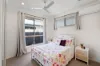 6 Hokins Court, Glenella, Qld 4740-Image