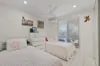6 Hokins Court, Glenella, Qld 4740-Image