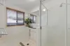 6 Hokins Court, Glenella, Qld 4740-Image