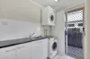6 Hokins Court, Glenella, Qld 4740-Image
