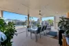 6 Hokins Court, Glenella, Qld 4740-Image