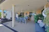 6 Hokins Court, Glenella, Qld 4740-Image
