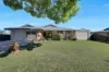 6 Hokins Court, Glenella, Qld 4740-Image