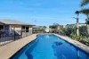 6 Hokins Court, Glenella, Qld 4740-Image