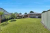 6 Hokins Court, Glenella, Qld 4740-Image