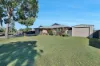 6 Hokins Court, Glenella, Qld 4740-Image
