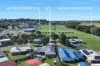 6 Hokins Court, Glenella, Qld 4740-Image