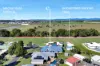 6 Hokins Court, Glenella, Qld 4740-Image