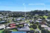 6 Hokins Court, Glenella, Qld 4740-Image