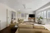 6 Hokins Court, Glenella, Qld 4740-Image