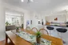 6 Hokins Court, Glenella, Qld 4740-Image