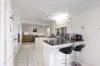 6 Hokins Court, Glenella, Qld 4740-Image
