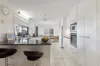 6 Hokins Court, Glenella, Qld 4740-Image