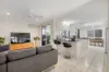 6 Hokins Court, Glenella, Qld 4740-Image