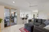6 Hokins Court, Glenella, Qld 4740-Image