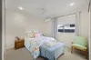 6 Hokins Court, Glenella, Qld 4740-Image