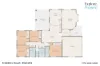 6 Hokins Court, Glenella, Qld 4740-Floorplan