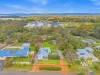 6 Holborn Street, Gledhow, WA 6330