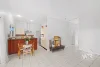 6 Holborn Street, Gledhow, WA 6330-Image