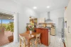 6 Holborn Street, Gledhow, WA 6330-Image