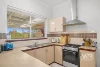 6 Holborn Street, Gledhow, WA 6330-Image