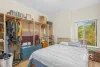 6 Holborn Street, Gledhow, WA 6330-Image