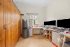 6 Holborn Street, Gledhow, WA 6330-Image