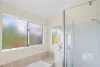 6 Holborn Street, Gledhow, WA 6330-Image