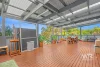 6 Holborn Street, Gledhow, WA 6330-Image