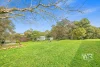 6 Holborn Street, Gledhow, WA 6330-Image
