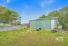 6 Holborn Street, Gledhow, WA 6330-Image