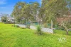 6 Holborn Street, Gledhow, WA 6330-Image