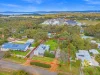 6 Holborn Street, Gledhow, WA 6330-Image
